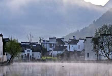 欢迎来到瑞云网络工作室官方网站！